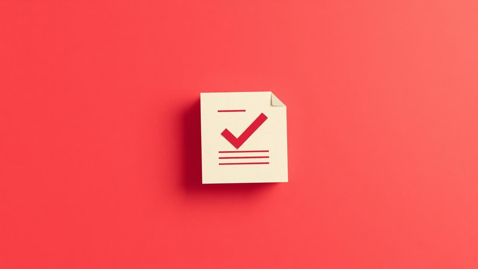 Modernizing a 22-step approval workflow for a public sector authority