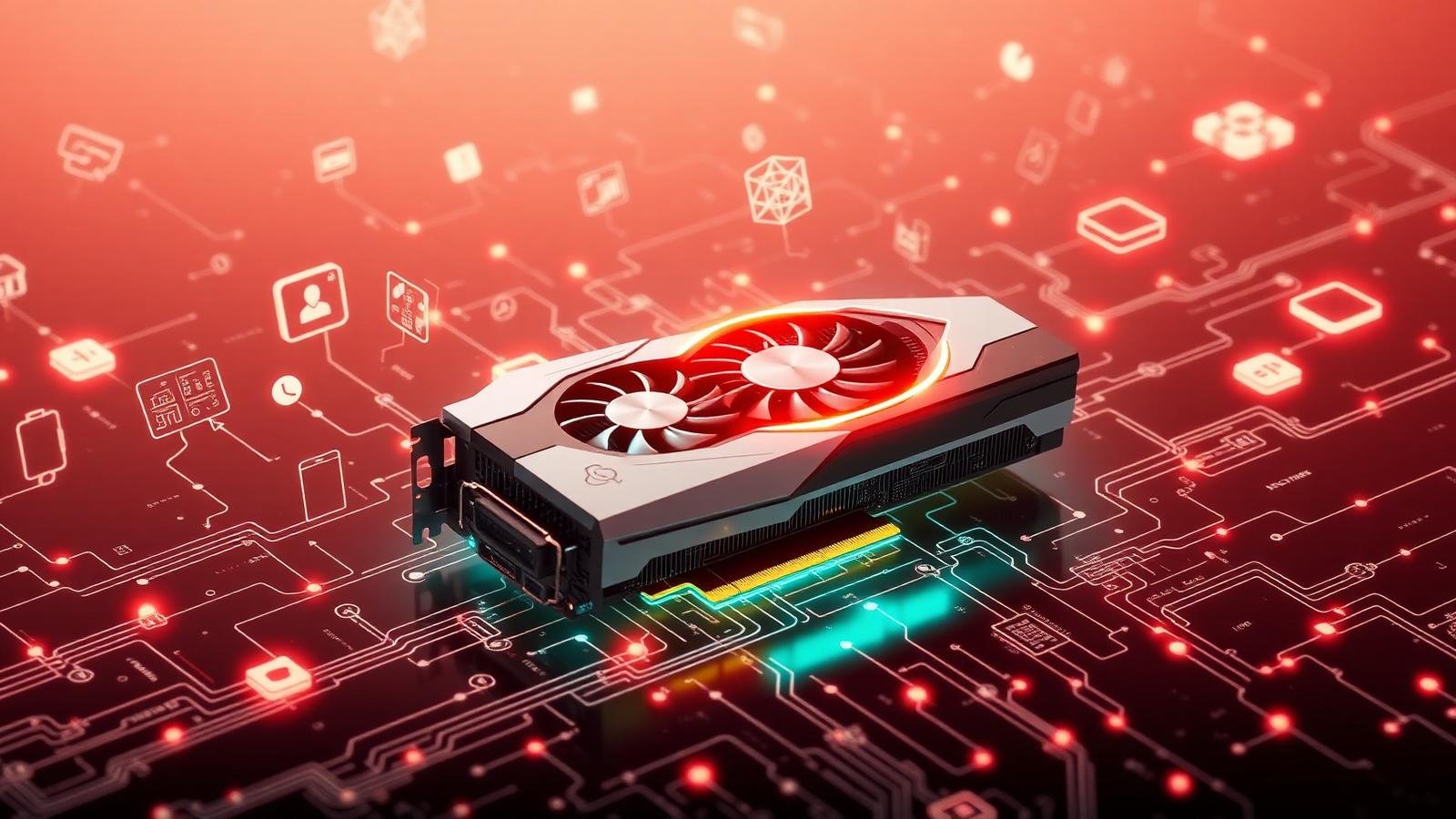 NVIDIA's Free Open-Source AI: Why Consumer GPUs Just Became the Cheapest Unlimited Software Engine
