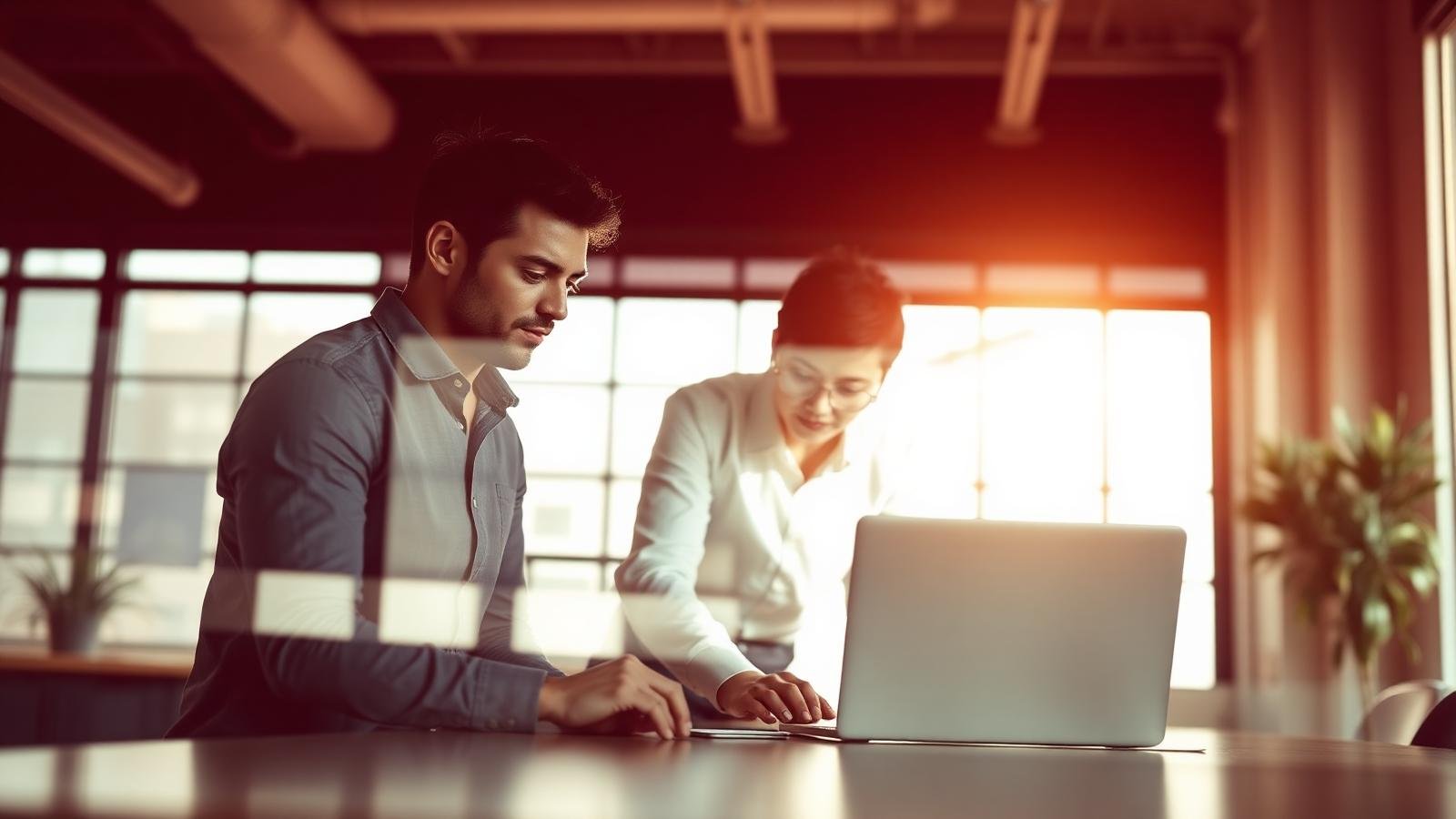 Adoption succeeds when AI is designed around how teams already work.
